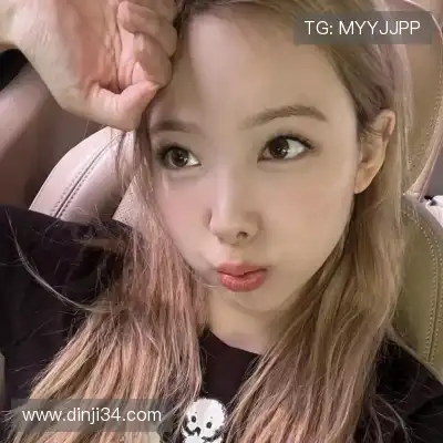 农姬朦